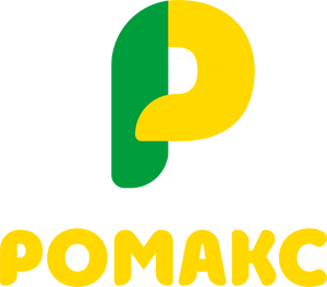 Уничтожение блох Железногорск